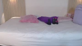 Recent Screenshot of  emmaadams8