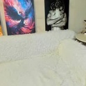 emmaamazingeyes's Profile Picture