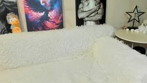 Recent Screenshot of  emmaamazingeyes