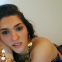 emmababy2322's Profile Picture