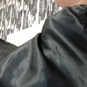 emmabee_'s Profile Picture