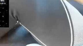 Recent Screenshot of  emmabigass7