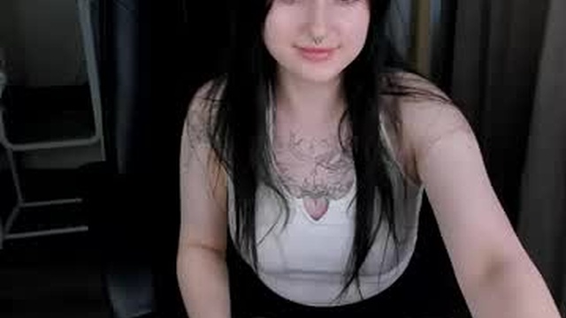 emmablissa