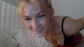 Recent Screenshot of  emmabrooksxo