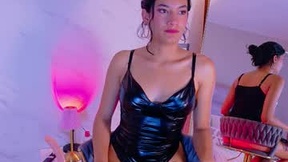 Recent Screenshot of  emmacollins01