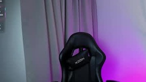 Recent Screenshot of  emmacollins___