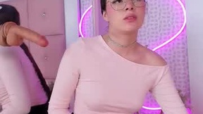 Recent Screenshot of  emmacoole