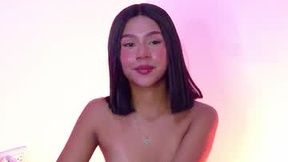 Recent Screenshot of  emmadalton