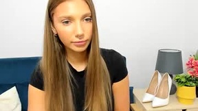 Recent Screenshot of  emmadesire