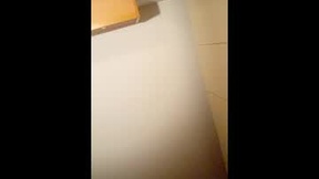 Recent Screenshot of  emmadullo