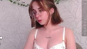 Foto de Pantalla Reciente de emmae__