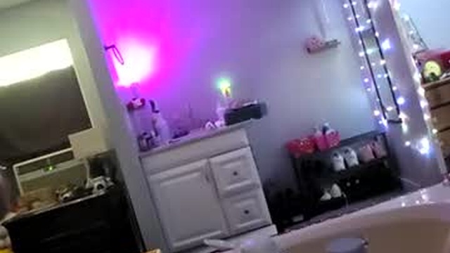 emmaeatsass