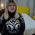 emmaellison924117's Profile Picture