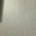 emmafreez's Profile Picture