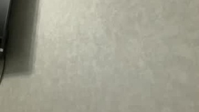 Recent Screenshot of  emmafreez