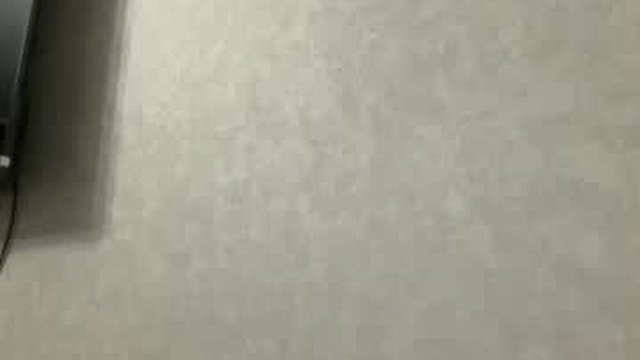 emmafreez