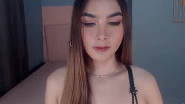 emmahardcockts