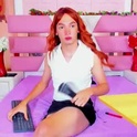 emmahiltton's Profile Picture