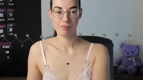 Recent Screenshot of  emmajacs