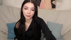 Recente schermafbeelding van emmakeam_