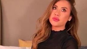 Recent Screenshot of  emmakrroft