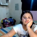 emmalam21's Profile Picture