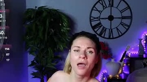 Captura de tela recente de emmalarkins