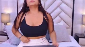 Recent Screenshot of  emmaleems