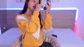Recent Screenshot of  emmalily_