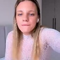 emmalimaa's Profile Picture