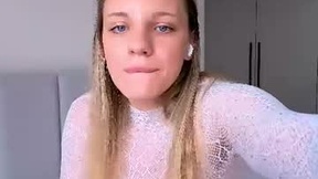 Recent Screenshot of  emmalimaa