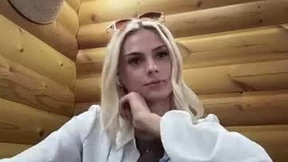 Recent Screenshot of  emmalinebareford