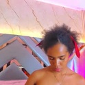 emmalove01's Profile Picture
