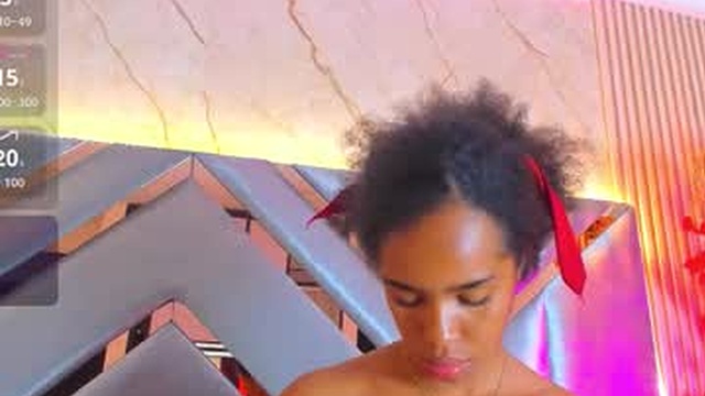 emmalove01
