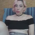 emmalove_ar's Profile Picture