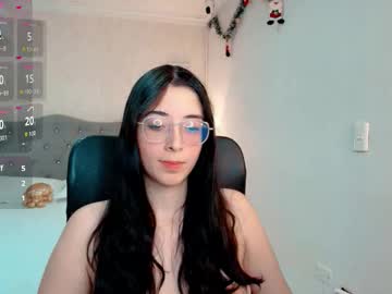 emmalove_doll