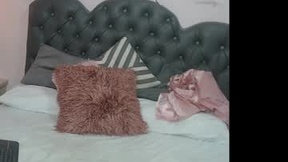 Recent Screenshot of  emmalozano