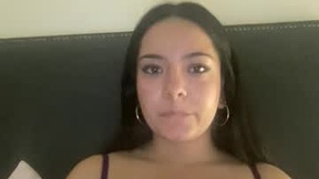 Recent Screenshot of  emmamatthews