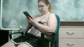 हाल ही का स्ट्रीनिॉट emmamelody944534