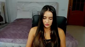 Πρόσφατο στιγμιότυπο οθόνης του emmamiller68