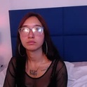 emmamillerw's Profile Picture
