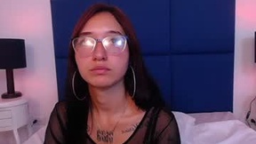 Recent Screenshot of  emmamillerw