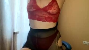 Son Ekran Görüntüsü emmamillye