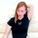emmamilner's Profile Picture
