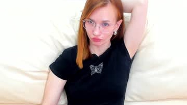 emmamilner