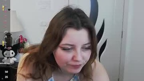 Recent Screenshot of  emmamoore12