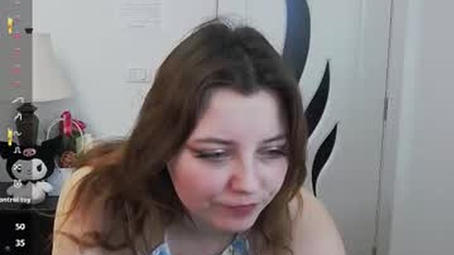 emmamoore12