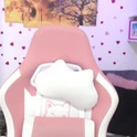 emmamyers_'s Profile Picture