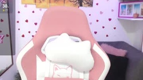 Recent Screenshot of  emmamyers_