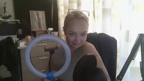 Screenshot Recente di emmanoir_